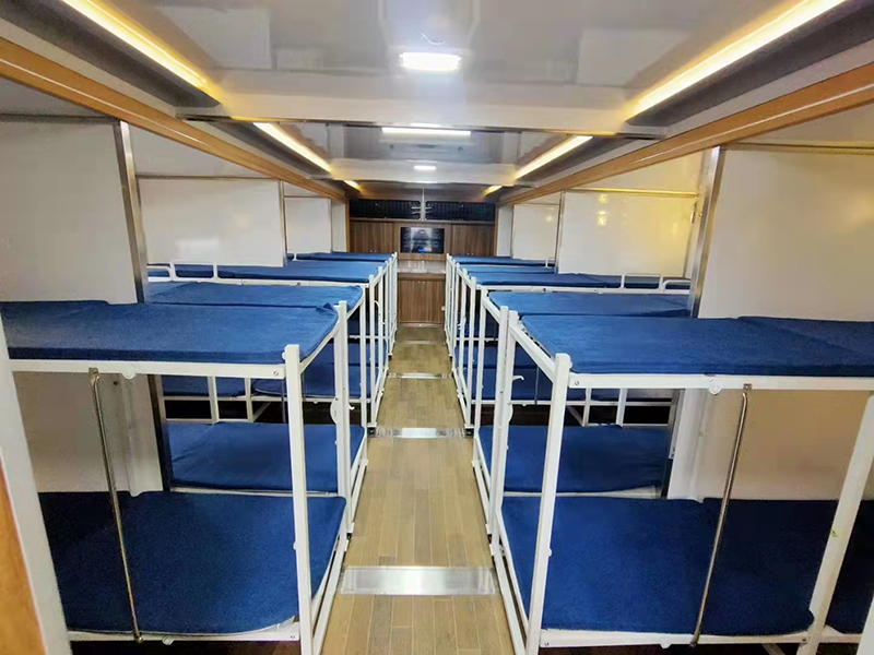 /202511/1762476877_2eb5f5abd630ef160c1a.jpg