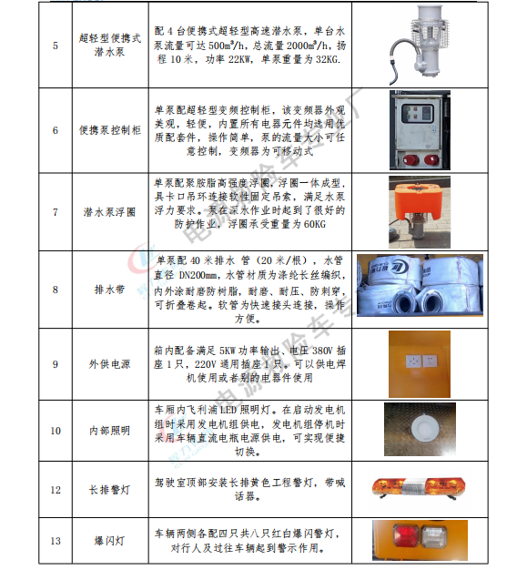 /202511/1762477080_a300774774a78cd6b5de.png