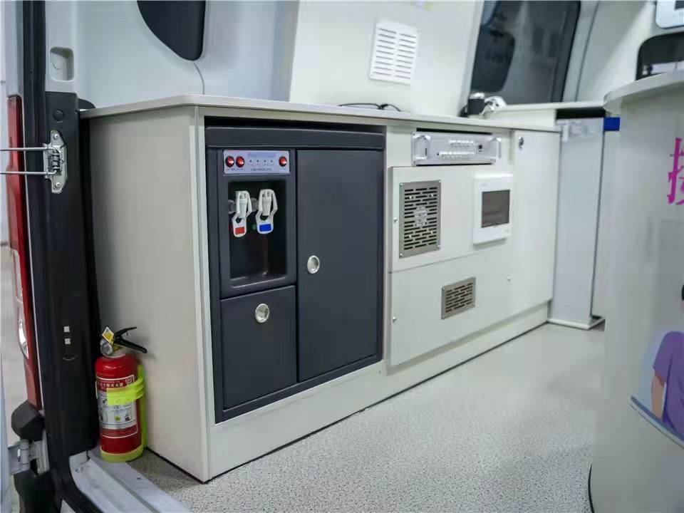 /202511/1762477409_92004b34716605c5d8bf.jpg