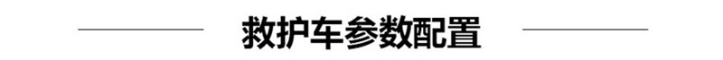 /202511/1762477459_ebbf413a9574821daab2.jpg
