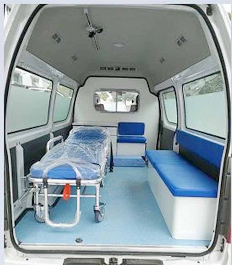 /202511/1762477466_43da49d308d0060b72ca.jpg