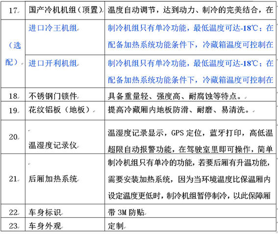 /202511/1762477475_3a6eb82589f2a9c69482.png