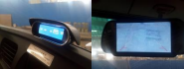 /202511/1762477498_94e59d352c812611fb62.png