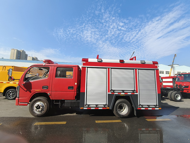 /202511/1762477505_ab81eabedc27d7b78371.jpg