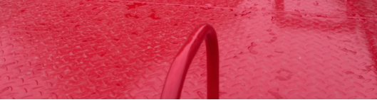 /202511/1762477514_e8add3a593480822e07d.png