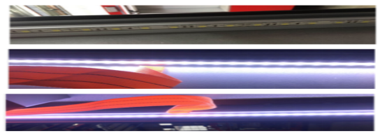 /202511/1762477515_2ece5da29f48748f6589.png