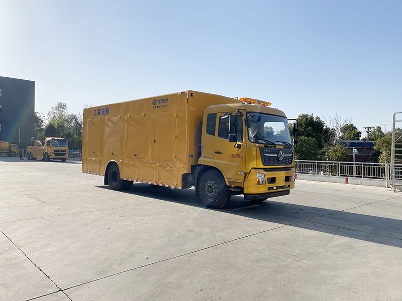 /202511/1762477556_cd665c6b78cfed425ebc.jpg